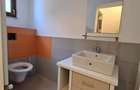 VANZARE  3 CASE CALEA CALARASI - HALA TRAIAN - 32