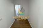 Apartament Renovat Mutare Imediata Drumul Taberei Metrou 53mp - 7