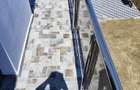 FARA COMISIOANE casa cu 4 camere 3 bai dresing P+1 incalzire pardoseala - 39