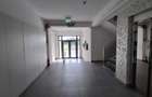 Apartament in bloc nou ,68 m2, finalizat si intabulat in Copou  - 4