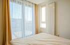 Apart 2 camere + Loc Parcare | Aviatiei - Metrou Aurel V. M2 | Mall Promenada - 10
