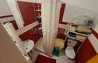 Casă P+M de vânzare în Timișoara | Zonă Premium Lipovei – Iulius Town - 11