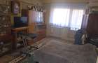 Vand apartament 3 camere decomandat in Deva. zona Lido (Casa de Pensii), etaj 2, - 1