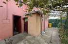 De vanzare apartament de 94MP cu curte de 90 MP - 15