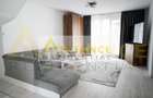 Primaria Popesti-Vila Individuala- P + 1 - 5 Camere - 3 Bai - 10