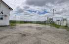 Casă P+M - Amprentă 146 mp, Teren 5.423 mp, zona Sud-Vest - 2