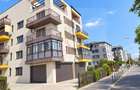 Sector 4|Apartament 3 camere | Mobilat si Utilat | Metrou | Parcare - 16