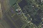 Teren extravilan | 700 mp | Priveliste | sat Pata - 3