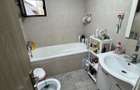 Casa renovata complet in 2024 | Parter + Pod | Buna Vestire - 18