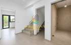 Casa / Vila  Individuală  4 camere | 170 mp | Popește Leordeni - 7