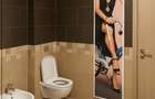 Apartament 3 camere decomandat – 175 mp total | 75 mp utili + 100 mp terase - 8