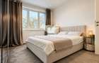 Apartament 2 camere Pajura |Renovat |Bloc reabilitat |La 6 min de metrou Jiului