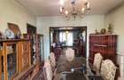 REA1027810 Apartament 3 camere si garaj l Dorobanti l Victoriei - 3