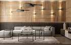Apartament 3 camere decomandat - 9