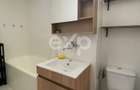 Apartament 4 camere decomandat | cu lift | Mănăștur | Cluj-Napoca - 9