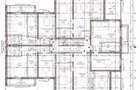 Oportunitate investitie apartament cu 2camere bucatarie inchisa etaj 1 - 9