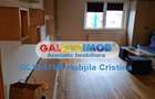 Inchiriere apartament 2 camere mobilat Greenfield Residence Baneasa - 10
