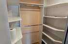 2 camere de vanzare , etaj superior, central  Focsani - 15