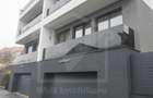 Duplex  Premium in apropierea Padurii Hoia - 1