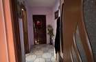 Apartament luminos cu 2 camere – Călărași, str. Știrbei Vodă - 16
