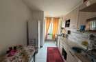 Apartament 2 camere decomandate zona Strand - 23