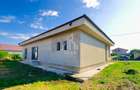 Casă + teren 472 mp | Comuna Berceni (Vidra) | Persoana Fizica | 0% comision - 4