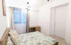 Apartament 2 camere Bloc Nou zona Politehnica in Novum Politehnica lângă metrou - 5