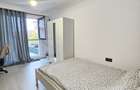 Jasmine Residence| Ozana-Nicolae Teclu-Pallady| Ap. 3c cu doua bai. - 8