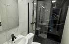 Apartament 2 Camere Renovat Complet, Podu Roș – La 10 Minute de Palas Mall - 6