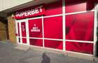 VANZARE SPATIU COMERCIAL 180 MP – ZONA BERCENI, SECTOR 4 - 2