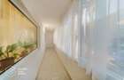 Apartament 5 camere, Micalaca-Miorita, parter, comision 0% - 19
