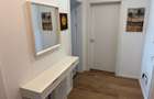 Apartament 2 Camere +loc Parcare/Gran Via Park.Lujerului/Parc Liniei - 4