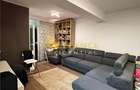 Metrou 1 Decembrie | Apartament 3 camere - Parcare subterana - 1