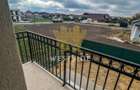 Duplex de vanzare in Dumbravita, Timisoara - 20