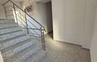 Apartament 2 camere etaj 1-2 | Încălzire pardoseală, geam baie - 4