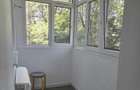 3 Camere | Crangasi | Parcare | Metrou | Partial Mobilat | - 8