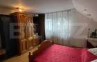 Casa individuala cu 8 camere, 390 mp utili, zona Centru - 16