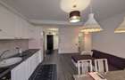 Inchiriere Apartament 3 camere semidecomandat, 60 mp, TEilor