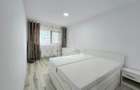 Pet Friendly! Apartament de inchiriat 2 camere, Zorilor