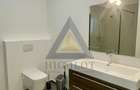 Vila exclusivista in complex rezidential privat – Corbeanca | DJ101 SI DN1 - 12