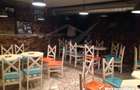 Spatiu comercial aflat la subsol, pretabil bar, restaurant, zona Piata Unirii ! - 2