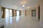 Alexander Residence II- Apartament cu 4 camere de închiriat - 1