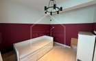 Vilă 4 camere| Curte 200mp | Bragadiru | Best Deal - 10