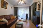 Vanzare casa parc Bazilescu, Str. Jimbolia, 143 mp utili, 5 camere, curte 150 mp - 7