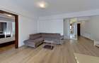 Apartament 3 camere | Băneasa – Șisești | Parcare | Centrală proprie | 2 băi - 1