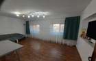 Vila noua P+1, 280mp construiti, zona Centrala, St - 400 mp cu 12 deschidere - 8