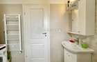 Casa 2 camere in Complex Rezidential Tunari | Lacul Pasarea - 18