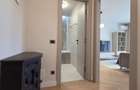 ARQA Jolie Village | Apartament premium cu 2 camere | Parcare subterana - 8