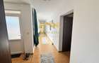 Beregsau Mare-Casa Individuala-Renovata Complet - 14