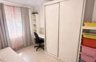 Apartament 2 Camere,Dorobanti,bl.1984,reabilitat,et.2/10,DECOMANDAT,Amenajat - 4